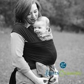 Caroline Marquez's photo