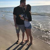 Mikayla Seay's photo