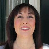 Lorraine Forman's photo
