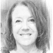 Dawn Murray Vondracek's photo