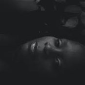 Kim Quinney's photo