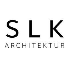 SLK Architektur