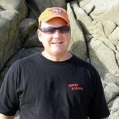Eric Hanson's photo