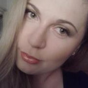 Alexandra Enachi's photo