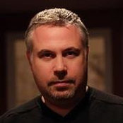 Yefim Kamenetsky's photo