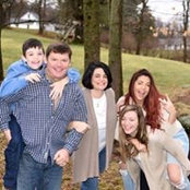 Kelly Flannery Millon's photo