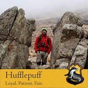 Arthur Salamon's photo
