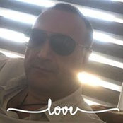 Foto de Michael Aron