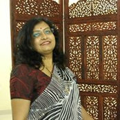 Aparna Kaley's photo