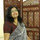 Aparna Kaley