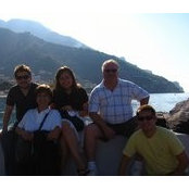 Walter Pytiak's photo