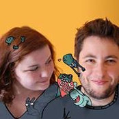 DanNobre CarlaFonseca's photo