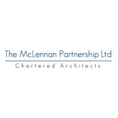 The McLennan Partnership Ltd