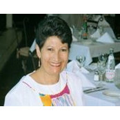 Foto von Lesley Dickman Lack