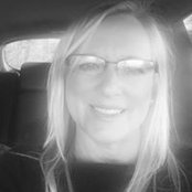 Kerri Mcaffrey's photo