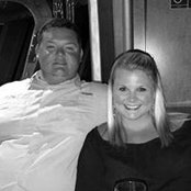 Jacob Barr's photo