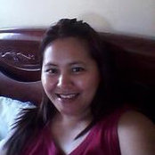 Beverly Rickys billede