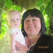 Chantalle Ayotte's photo
