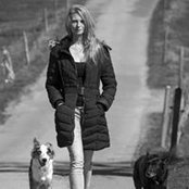 Daniela Bartl's photo