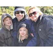 Foto de Kathy Trainor
