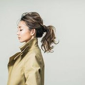 Kana Coombes's photo