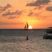 Linda Gullage's photo