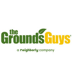 The Grounds Guys of Union