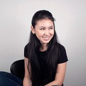 May Yang's photo