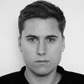 Foto von Alex Jacobs