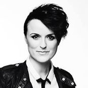 Marta Dybek-Perska's photo