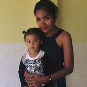 Vattey Chan's photo