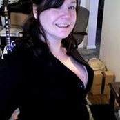 Lisa Cain's photo