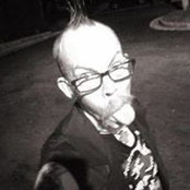 Patrick Stawskiさんの写真