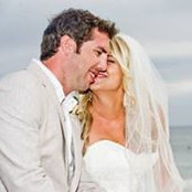 Tiffany Hubbell's photo