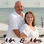 Greta DiGuglielmo's photo