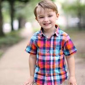 Jill Jordan's photo