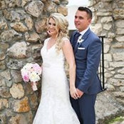 Nicole Bain's photo