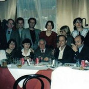 Foto von Mirush Bejko
