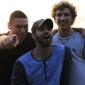 Luc LeFrancois's photo