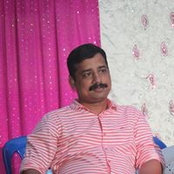 Mohammed VP's photo