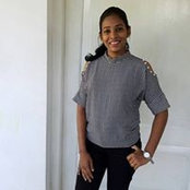 Foto von Nadini Perera