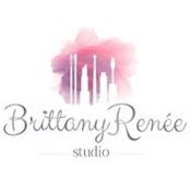 Brittany Lane's photo