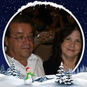 Foto von Bev Correa
