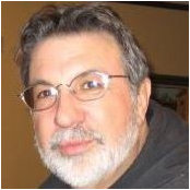 Vincent Sclafani's photo