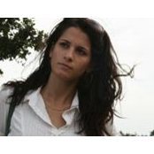 Lilla Kovacs's photo
