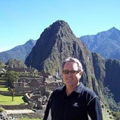Jim Kelley's photo