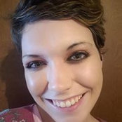 Hannah Johnson's photo