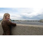 Наталья Татариноваs foto