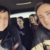 Dimitri Delis's photo