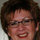 Dianne Couturier